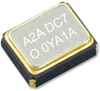 Crystal, Tcxo, Tg-5006Cj-17H, 16.369 Mhz; Frequency Nom Epson - 45X5560 - Newark, An Avnet Company