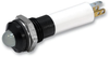 Panel Indicator, 8Mm, Red/green/yellow, 12Vdc; Led Color Cml Innovative Technologies - 93T3159 - Newark, An Avnet Company