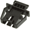 Connector Housing, Plug, 4Pos; Product Range Molex - 56Y0450 - Newark, An Avnet Company