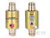 Antennas - LABH350NN - TE Connectivity