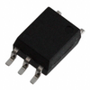 Optoisolators - Logic Output - TLP2362(TPR,E - 1108883-TLP2362(TPR,E - Win Source Electronics