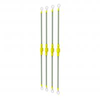 Electrical - General Accessories - Miscellaneous -- GRDKIT04