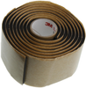 Electrical Insul Tape, Rubber, 60x1.5; Adhesive Type 3M - 22C6620 - Newark, An Avnet Company