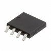 BUK9K35-60E - Dual N-channel 60 V, 35 mO logic level MOSFET -- 554-BUK9K35-60E,115 - Image