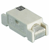 Surface Mount Fuses OMF 250V 400mA -- 685-3403.0012.24 - Image