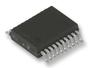 IC 8 CHANNEL DAC S/O 20-TSSOP -- 815-TLV5610IPWRG4 - Image