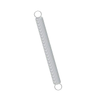 Unclassified - 80248SCS - 906882-80248SCS - Win Source Electronics