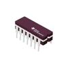 Integrated Circuits (ICs) - Logic - Gates and Inverters - 1257838-SN74HC03NG4 - Win Source Electronics