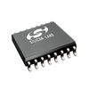 Isolators - Gate Drivers - SI8231BB-B-ISR - 808696-SI8231BB-B-ISR - Win Source Electronics