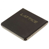 Embedded - Embedded - CPLDs (Complex Programmable Logic Devices) - M4-128N/64-18JI - 1210555-M4-128N/64-18JI - Win Source Electronics