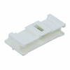 Rectangular Connectors - 0559351010 - 856574-0559351010 - Win Source Electronics