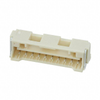 Rectangular Connectors - 5024941070 - 907039-5024941070 - Win Source Electronics