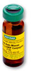 Goat Anti-Mouse IgG (H + L)-HRP Conjugate - 170-6516 - Bio-Rad Laboratories, Inc.