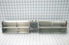 EBM MISC - D2D146-AA02-22 - Galco Industrial Electronics