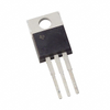 PMIC - Voltage Regulators - Linear - LM337KC - Lingto Electronic Limited