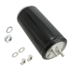 Film Capacitors - C44UUGQ6320F8SK - Lingto Electronic Limited