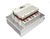 Power IGBT Transistor -- SKIIP1803GB172L