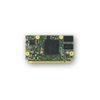 μQseven® Computer on Module (CoM) with NXP i.MX 6 Processors (NEMBUS - A75) -- SOM-uQ7-MX6-2 - Image