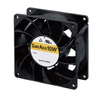 Fans, Thermal Management - Fans - DC Brushless Fans (BLDC) -- 9WL0912P1H001 - Image