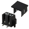 Connectors, Interconnects - Terminal Blocks - Wire to Board - 1381022-691709710302 - Win Source Electronics