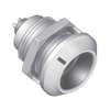 Circular Connector Assemblies - EGG.2B.307.CLL-ND - DigiKey