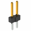 Headers, Male Pins - 67997-500H-ND - DigiKey