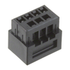 Rectangular Connector Housings - 670-2253-ND - DigiKey