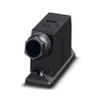 Heavy Duty Connector Housings, Hoods, Bases - 1404237-ND - DigiKey