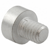 Screw Connectors - 732-5247-ND - DigiKey