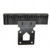 Rectangular Connector Housings - A25894-ND - DigiKey