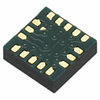 Accelerometers - MMA9553LR1TR-ND - DigiKey