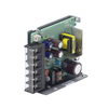 AC DC Converters - PBW15F-12-E-ND - DigiKey
