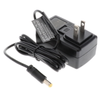 AC DC Desktop, Wall Power Adapters - 1939-2029-ND - DigiKey