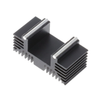 Heat Sinks - 273-DA-T263-401E-TR-ND - DigiKey