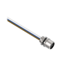 Circular Cable Assemblies - 2170-BR-M8F3R8-2-ND - DigiKey