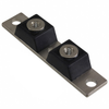 Diode Arrays - 150-CPT400100D-ND - DigiKey
