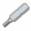 Screw and Nut Driver Bits, Blades and Handles - 431-2020-ND - DigiKey