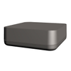 Boxes - 4256-S1A-303010-ND - DigiKey