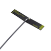 RF Antennas - FXP830.09.0100C - Quarktwin Technology Ltd.