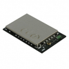RF Transceiver Modules and Modems - 88-00151-00 - Quarktwin Technology Ltd.