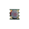 RF Power Dividers/Splitters - MAPD-011039 - Quarktwin Technology Ltd.
