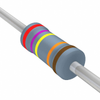 Through Hole Resistors - 13-MFR-25FRF52-274KTR-ND - DigiKey