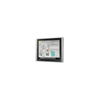 Human Machine Interface (HMI) - WOP-215K-NAE - Quarktwin Technology Ltd.