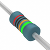 Through Hole Resistors - MBB02070C2003DCT00-ND - DigiKey