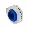 Markers - 298-1287-ND - DigiKey
