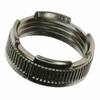 Accessories - AT057-ND - DigiKey