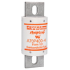 Electrical, Specialty Fuses - 2378-A70P400-4-ND - DigiKey