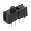 Slide Switches - 679-1854-ND - DigiKey
