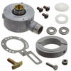 Encoders - Industrial -- 1724-01070-1334-ND - Image