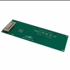 Development Boards, Kits, Programmers - Evaluation Boards - RF Evaluation and Development Kits, Boards - PRO-EB-472 - Acme Chip Technology Co., Limited